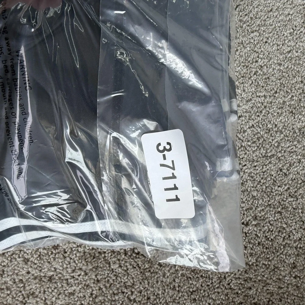 adidas track pants
